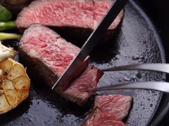 -西堤厚牛排(昆山店)