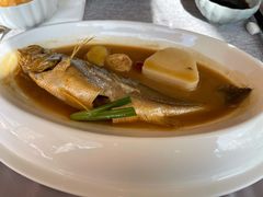 -三利音·浦之舟(滨江大道店)