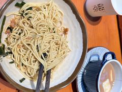 -龍堂蟹黄小笼包(万家丽店)