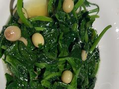 -食廬(浦东嘉里城店)