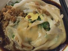 -食味稻汕头食杂(西罗园店)