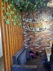 -小熊维尼高端儿童摄影(宝安旗舰店)