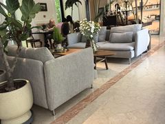 -金谷仓家庭料理(马泉营店)
