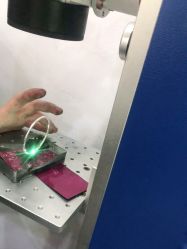 -张师傅首饰加工修理(西单华威潮铺街店)