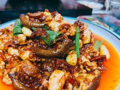 -弘烨 贵州酸汤 鱼火锅(东财店)