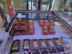 -味多美蛋糕(新和平里店)