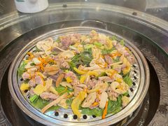 -阿多私房菜(顺德店)