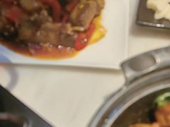 台式椒盐排骨-佳思多食品料理超市(园区店)