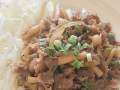 -盐集·料理食堂(江北活力源店)