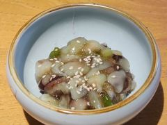 -沼津港渔市(宏伊国际广场店)