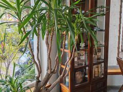 -花迹(富春江东街店)