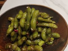 -馋嘴猫北京食堂·烤鸭·宵夜(亚运村店)