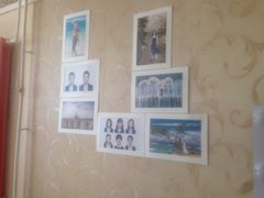 -青春加萌照相馆