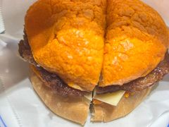 -華人 華星冰室(氹仔 店)
