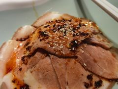 -蘭心·臻品(瑞虹太阳宫店)