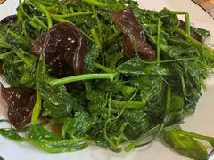 -焱味邱金小炒·自贡特色菜(银泰城2店)