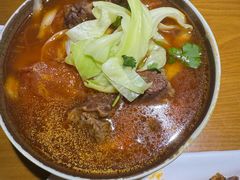 -好嫂子(五里坨店)