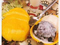 -泰堤坊(淡水体育馆店)