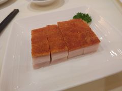 -利苑酒家(北角店)