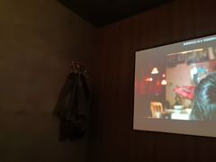 -天禧影院式足道·SPA(梅林店)