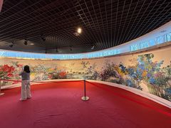 -人民公园(罗湖区)