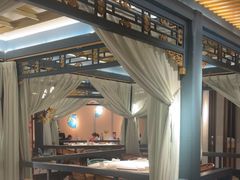 -京味斋·烤鸭·北京菜(安贞店)