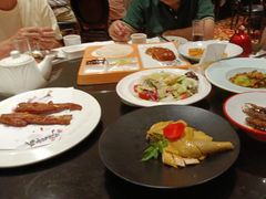 -上海1号私藏菜(黄浦店)