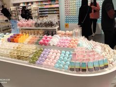 -KKV(深圳宏发大仟里店)