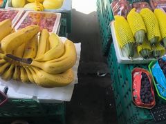 -周三包子(承德路店)