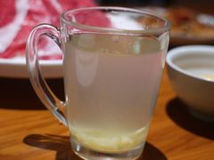 -有喜屋·烧鸟·居酒屋(三钢里店)