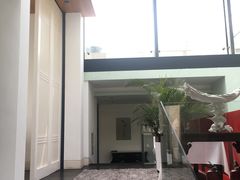 -许仙楼餐厅