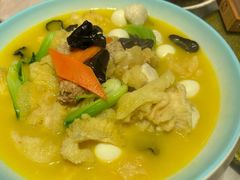 -双东酒店(东关街店)