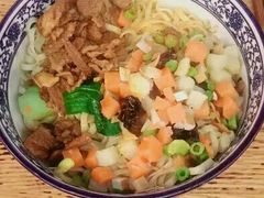 -西安印象(外滩店)