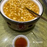 苏帮袁-绝对会再去的一家本帮菜
