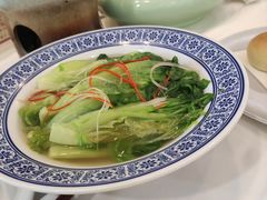 -新兴家喻酒家·羊城名宴(昌岗店)