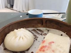 -冶春茶社(官园桥店)