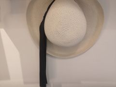 -IKEA宜家家居(南京商场)