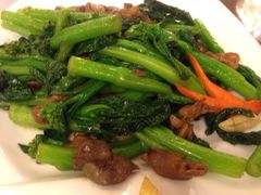 朱仔记食府(江南大道店)-朱仔记食府(江南大道店)