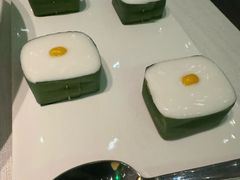 -金链花·泰国餐厅(国贸店)