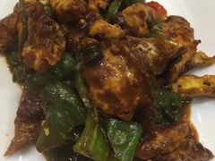 -富临轩私房菜(集庆门大街店)