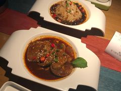 -多嘴超级肉蟹煲(杉杉国潮主题店)