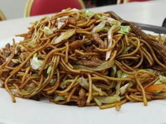 -常州糕团店(北大街新世纪商城店)