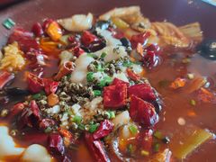-五缘湾凯悦酒店·悦饗中餐厅