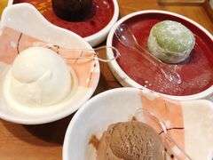 -牛New寿喜烧(青浦店)