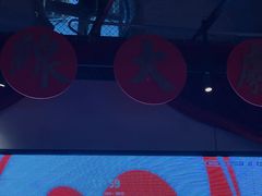 -里堂派对·独栋团建聚会小院轰趴馆(三圣乡店)