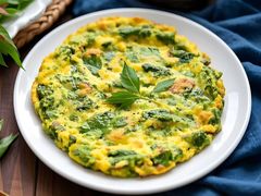 -老北京胡同味道二荤铺(酒仙桥店)