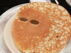 太和米粑-亢龙太子酒轩(东湖店)