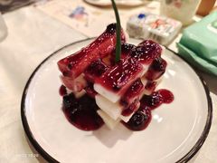 -胡桃里音乐酒馆(白云五号T5 MALL店)