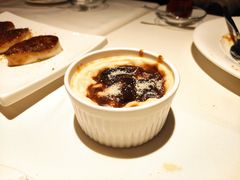 -Pasha帕夏土耳其餐厅(南昌路店)