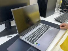 -千米手机电脑维修回收(丰庄茶城店)